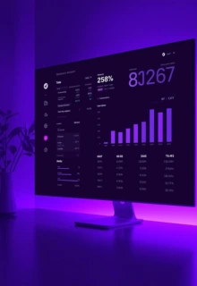 Imagem contabilidade completa