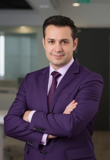 Imagem atendimento humanizado