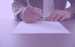 Imagem registro da empresa